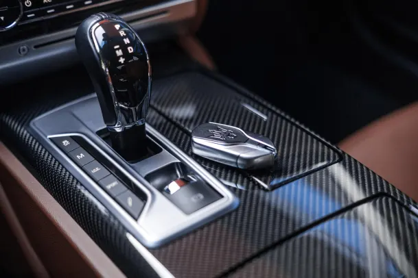 MetaApuesta Casino Aplicación Android/iOS